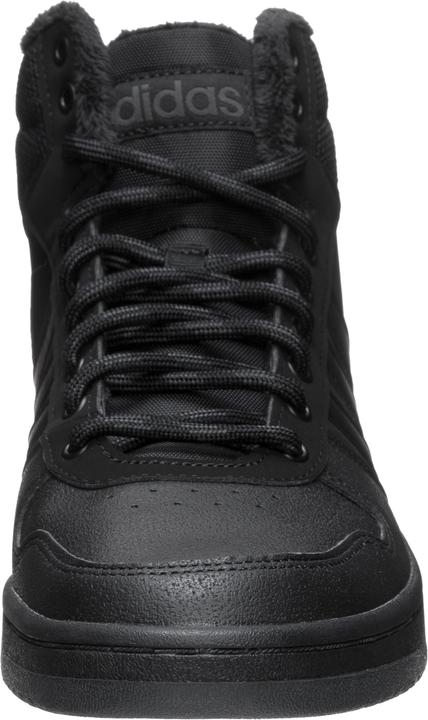 Produktbild adidas Hoops Mid 2.0 Sneaker Herren (43 1/3)