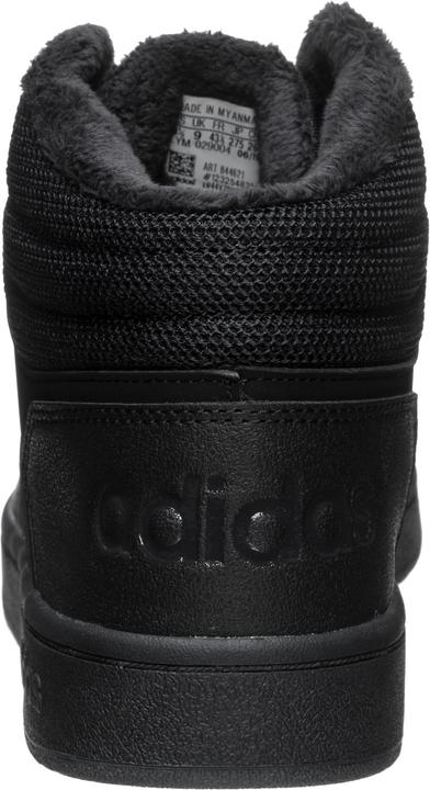 Produktbild adidas Hoops Mid 2.0 Sneaker Herren (43 1/3)
