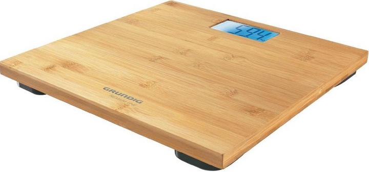 Grundig Ps 4110 (180 kg)
