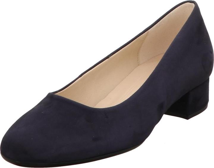 Actual product image Gabor 31-320 (37.5)