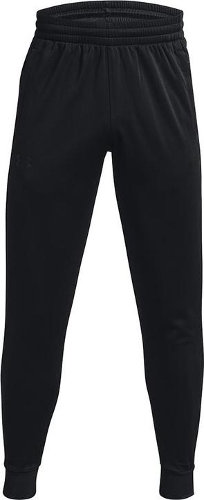 Actual product image Under Armour Men's Fleece Sweatpants (L)