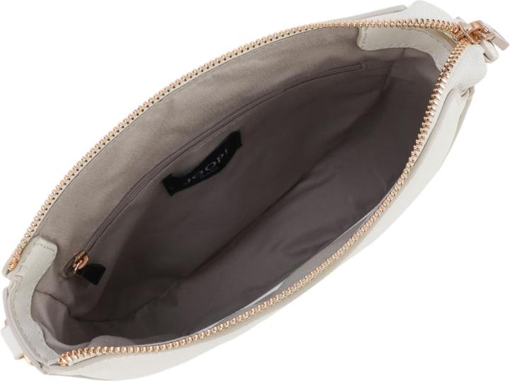 Produktbild Joop! Giro Stella Umhängetasche 22 cm
