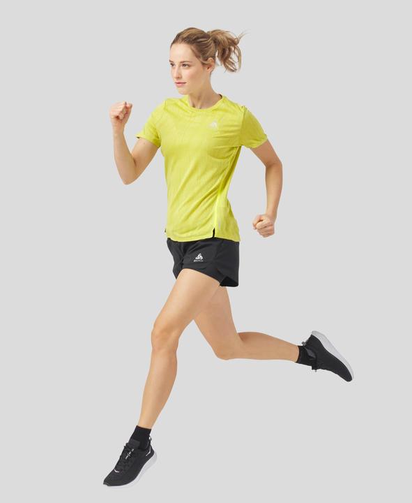 Immagine prodotto Odlo Zeroweight 2-in-1 (XL)
