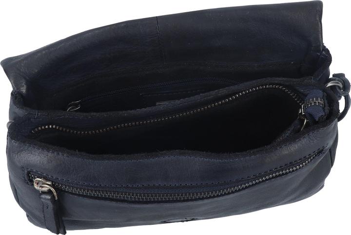 Produktbild Harbour 2nd Anchor Love Umhängetasche Leder 22.5 cm