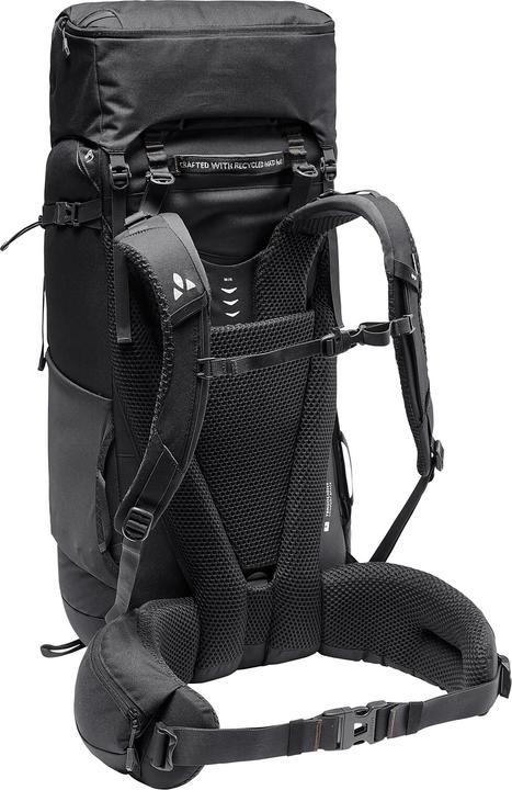 Produktbild Vaude Astrum EVO 70+10 (70 l)