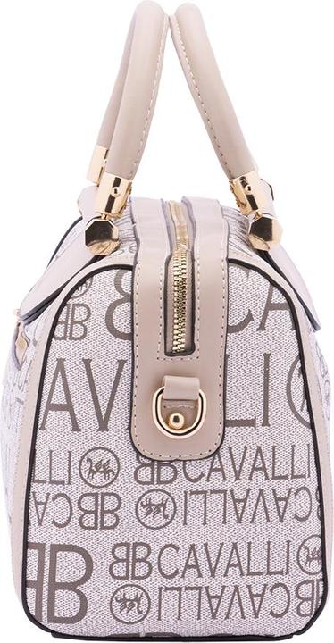 Image du produit B.Cavalli Bc1371