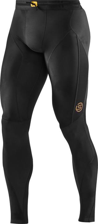 Actual product image Skins S5 Long Tights (S)