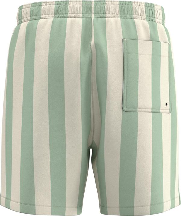 Produktbild Selected Homme Print Badeshorts (M)