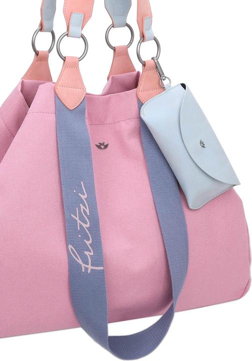 Actual product image Fritzi aus Preußen Izzy (30 l)