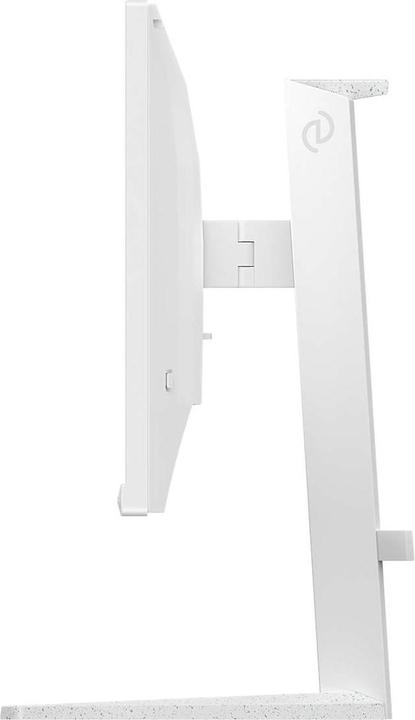 Produktbild Philips IPS Monitor,,, 0.5ms, Speakers, höhenverstellbar, 2x HDMI, Port (1920 x 1080 Pixel, 23.80")