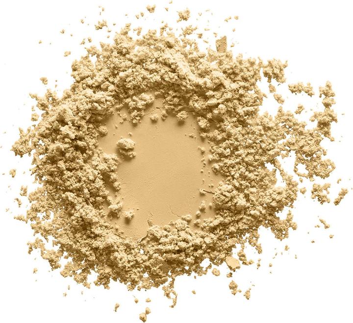 Produktbild T. LeClerc Loose Powder (02 Banane)