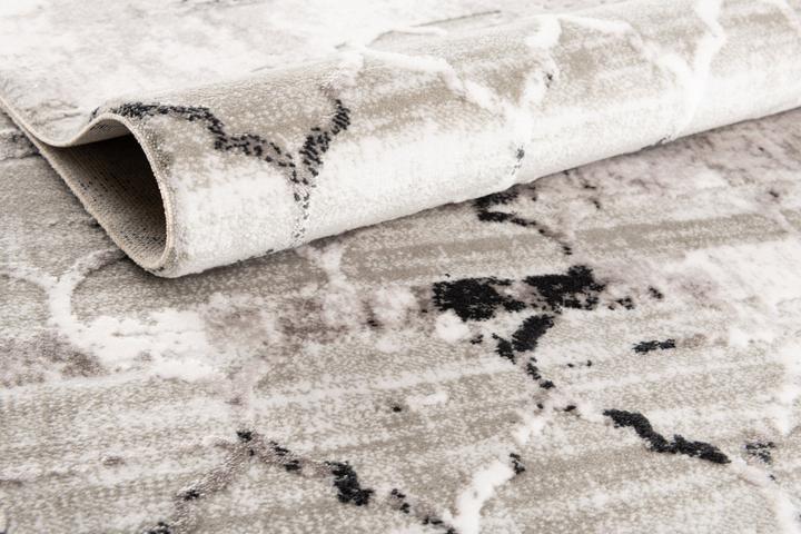Produktbild Hadorn Davos Mesh (61 x 183 cm)