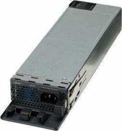 Cisco Power Supply (350 W)