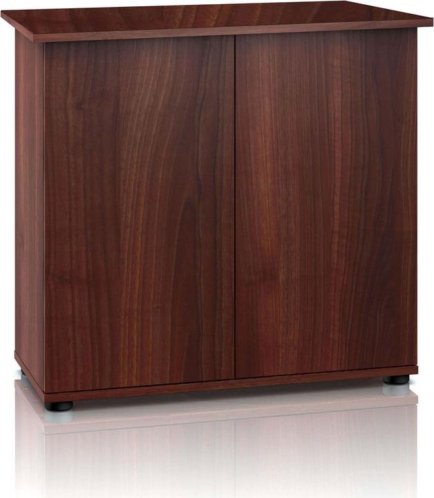 Actual product image Juwel Aquarium Cupboard SBX Rio 125