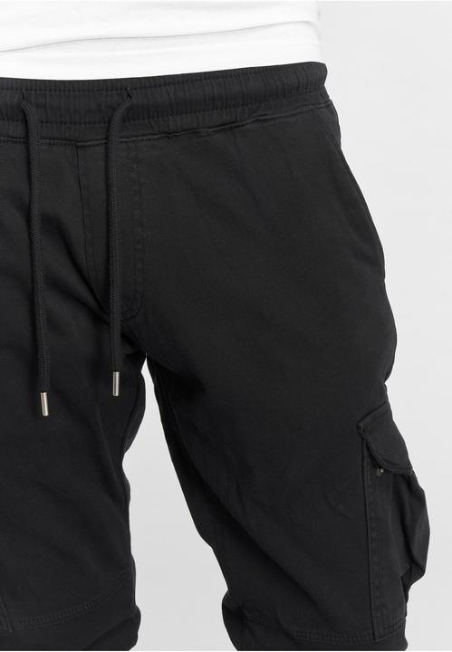 Produktbild DEF Litra Antifit Jeans - 70129 (34)