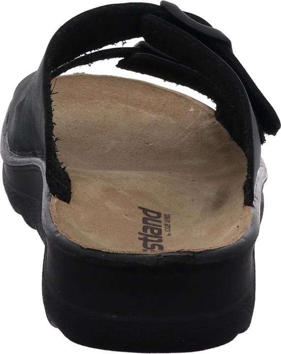 Actual product image Westland 26266-348 (44)