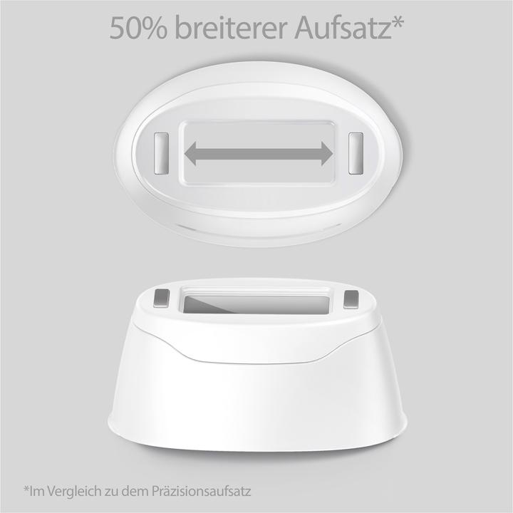 Image du produit Braun Silk-expert Pro 5