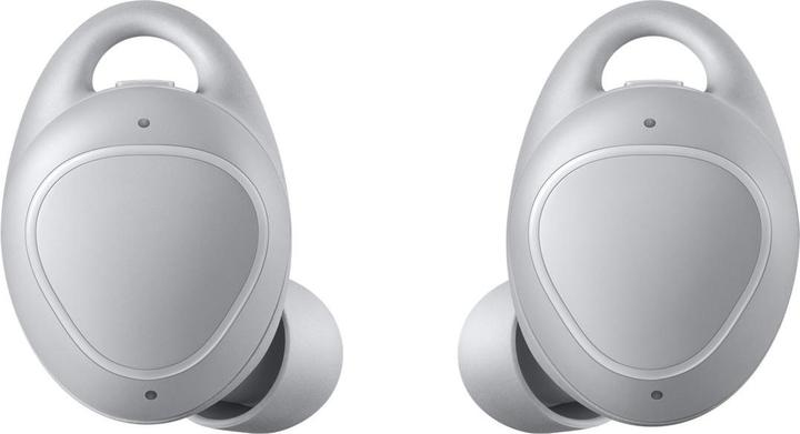 Image du produit Samsung Gear IconX (2018) (5 h, Sans fil)