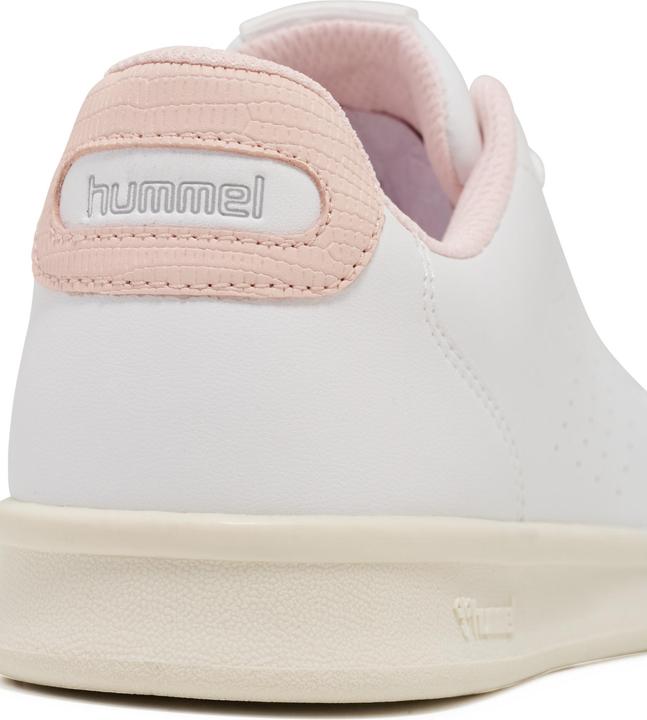 Produktbild hummel Court Line Lzh (37)