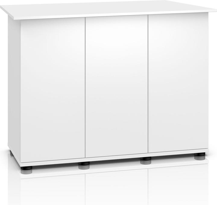 Actual product image Juwel Aquarium Cupboard SBX Rio 180