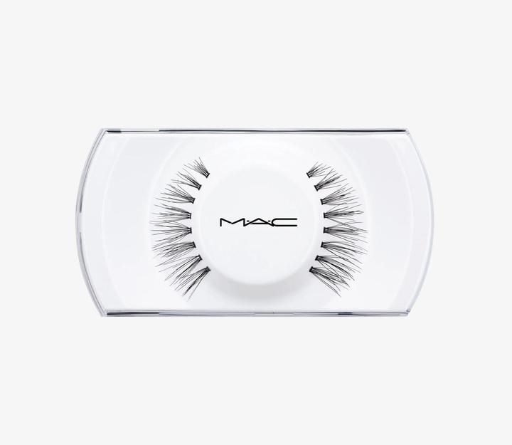 Produktbild MAC Cosmetics Lashes - 81 Charmer (Künstliche Wimpern)