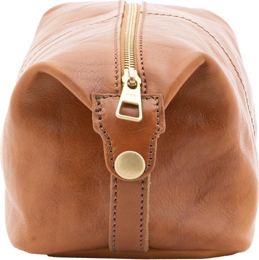 Actual product image Alessia Firenze Nan-4404