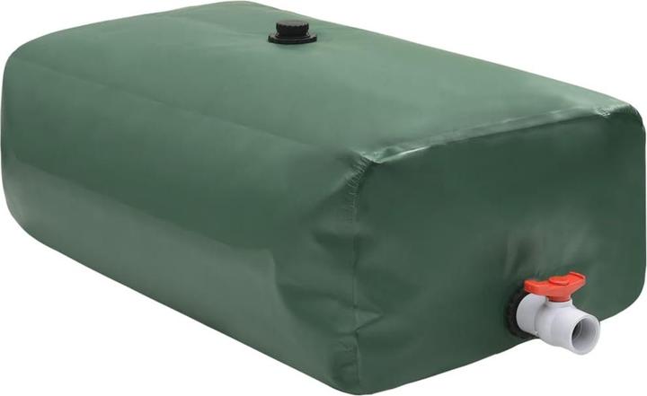 Immagine prodotto VidaXL Shayna (100 l)