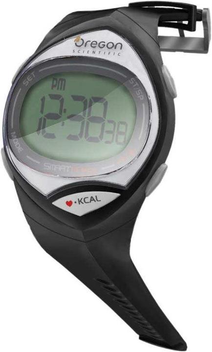 Oregon Scientific SE 122 Herzfrequenzmesser