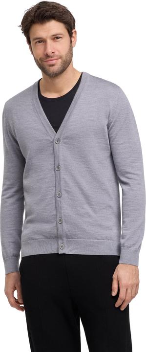 Produktbild Falke Herren (M)
