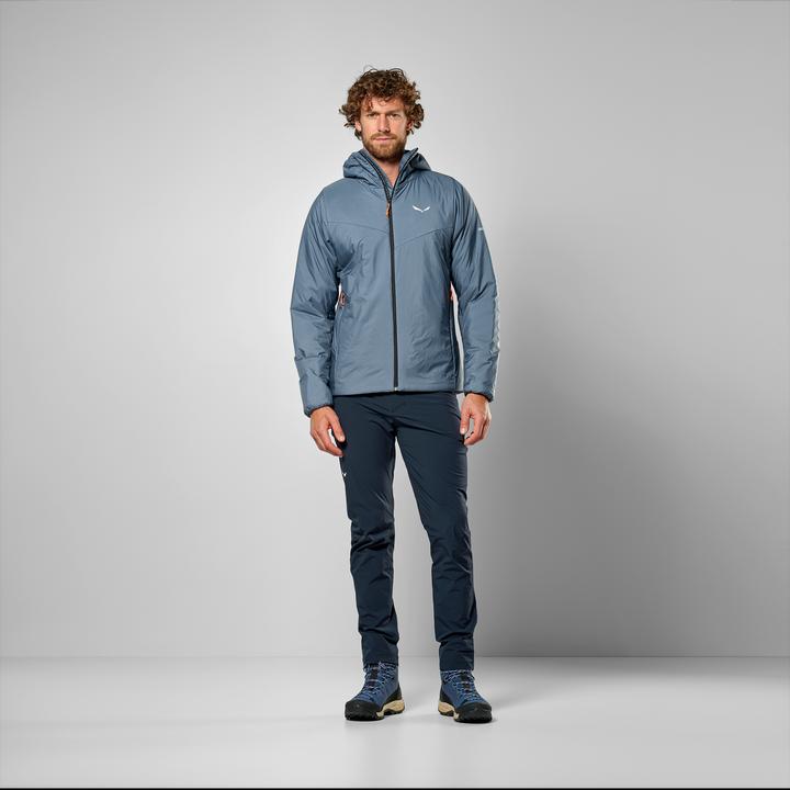 Immagine prodotto Salewa Puez Catinaccio 2 TWR HD (XL)