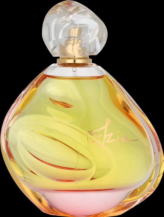 Immagine prodotto Sisley Izia (Eau de parfum, 100 ml)