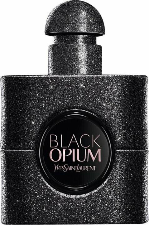 Yves Saint Laurent Black Opium Eau de Parfum Extrême