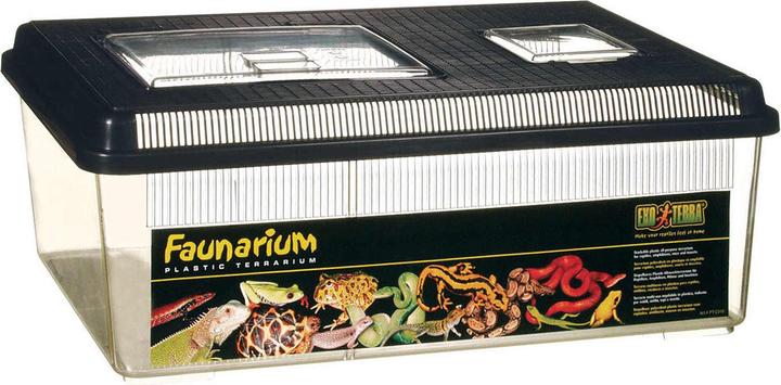 Exo Terra Faunarium