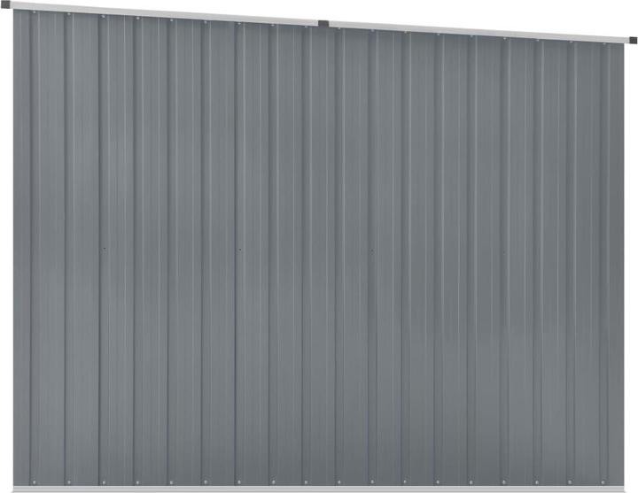 Image du produit VidaXL Gerätehaus