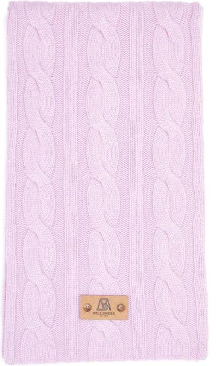 Actual product image Bellemere Bloomfield