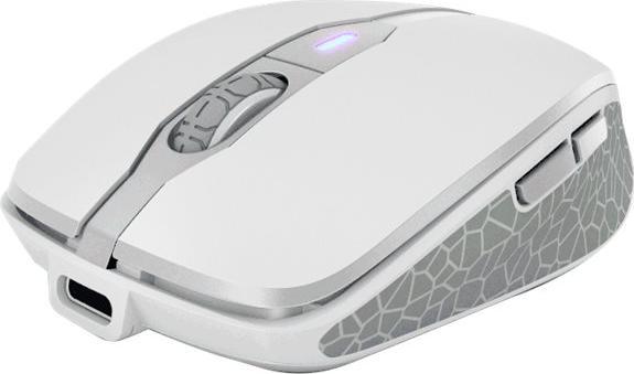 Image du produit CHERRY DW 9100 Slim (US, Sans fil)