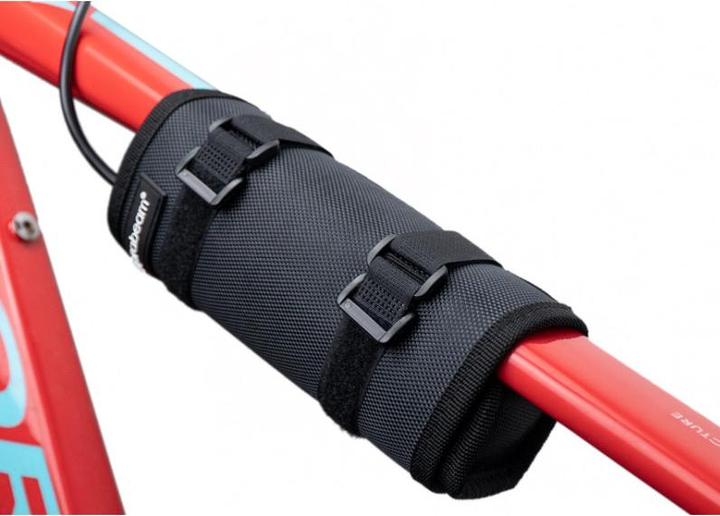 Actual product image Suprabeam B6r 4200lm 36Wh (4200 lm)