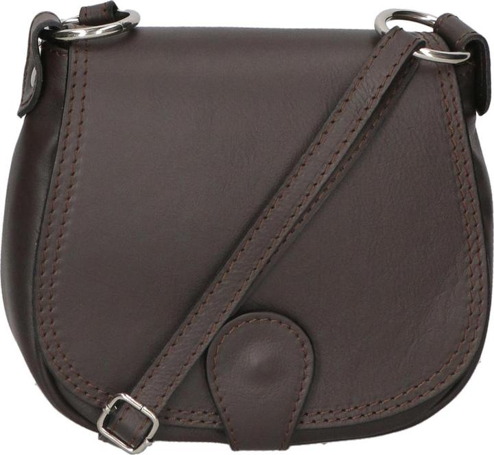 Image du produit Gave Lux Sac à bandoulière
