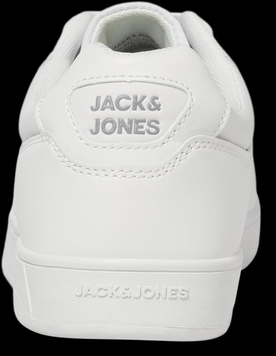 Produktbild Jack & Jones Jam (44)