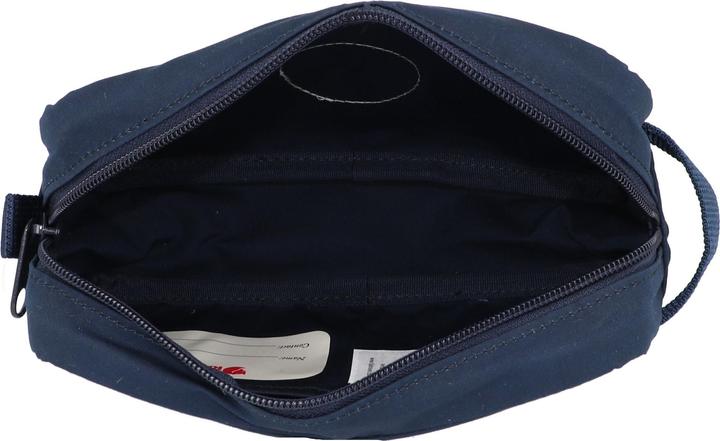 Produktbild Fjällräven Kånken (2 l)