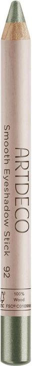 Artdeco Smooth Eyeshadow 315.78 (78 soft anthracite)