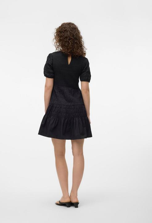 Actual product image Vero Moda VMEMY Short dress Dress (S)