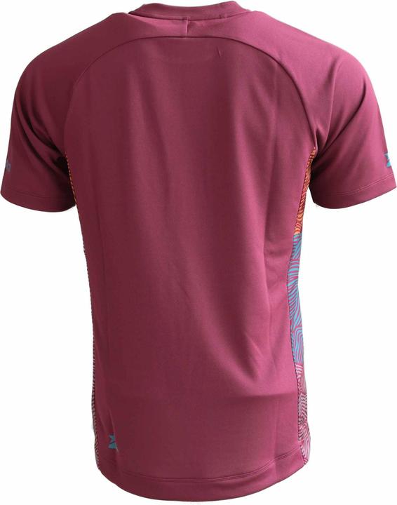 Immagine prodotto Zimtstern Camicia Braapz S/S (M)