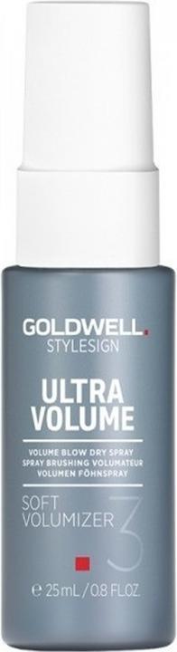 Immagine prodotto Goldwell Volumizzatore morbido - 25 (30 ml)