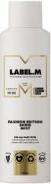 Produktbild Label.M Fashion Edition Shine Mist 200 ml (200 ml)