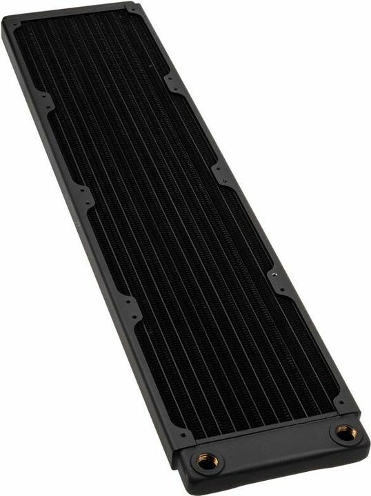 Image du produit XSPC Radiateur TX480 Ultrathin (120 mm)