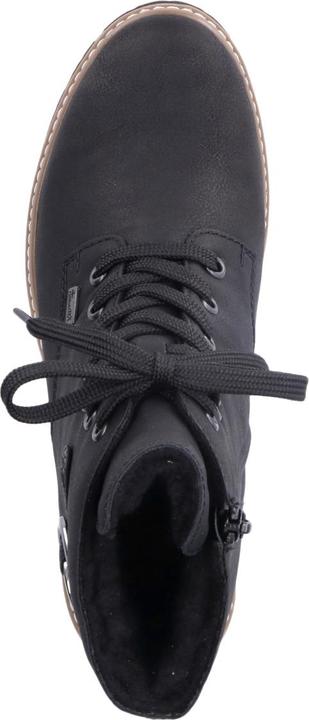 Produktbild Rieker Stiefelette (38)
