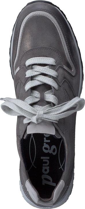 Produktbild Paul Green Sneaker (40)