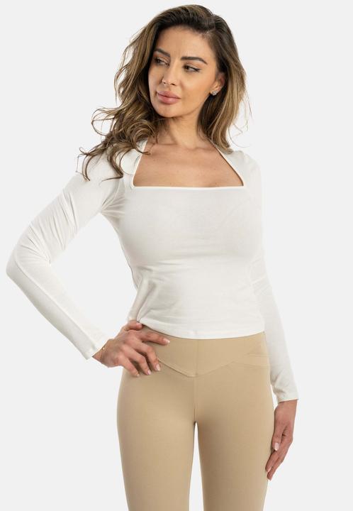 Immagine prodotto Freddy Pantaloni modellanti WR.UP® WRUP2SHF318 (XS)