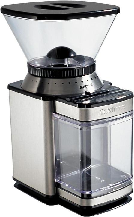 Cuisinart Dbm8e